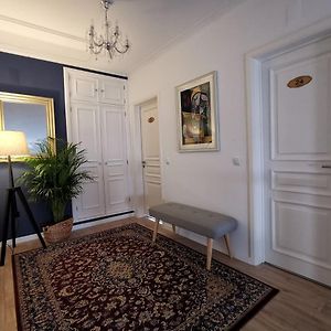 Habitación Deluxe con Cama King